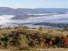 German Valley, West Virginia, USA