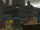 Red Faction: Guerrilla (PC)