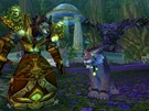 World of WarCraft: Cataclysm