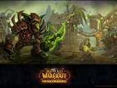 World of WarCraft: Cataclysm