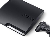 PS3 Slim