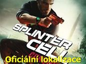 Tom Clancy’s Splinter Cell - Conviction