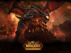 World of WarCraft: Cataclysm