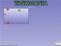 Taskmania