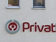 Privatbanka - centrla v Bratislav