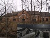 S.T.A.L.K.E.R.: Call of Pripyat