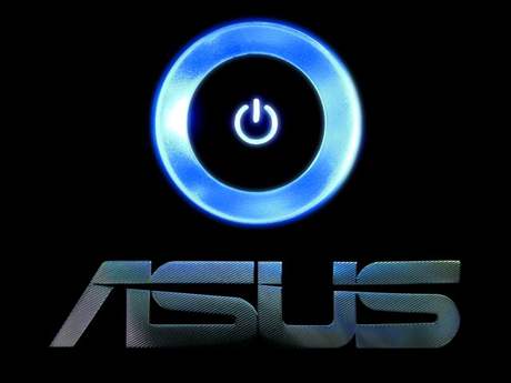 Asus