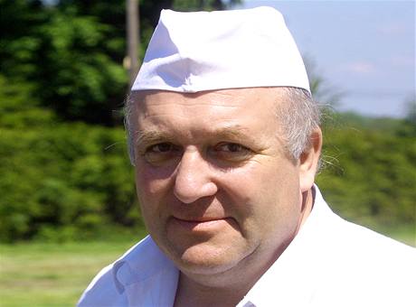 Stanislav Pecka se sna�il o zru�ení letního �asu, který podle n�j vá�n� po�kozuje zdraví lidí, více ne� �tvrt století