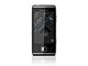 Sony Ericsson Xperia X2