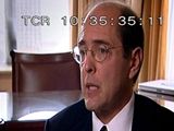 A BBC documentary about the conspiracy surrounding the collapse of Building 7 of the World Trade Center
