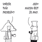 Sobota, 12. z���