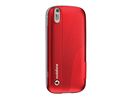 Vodafone 533 Red