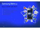 Samsung Star WiFi