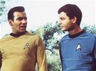 Star Trek: Original Series