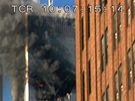 Dokument BBC o konspiracích okolo pádu budovy . 7 Svtového obchodního centra