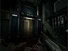 Doom 3