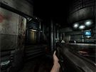 Doom 3