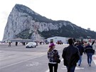 Gibraltar Airport