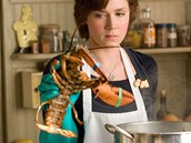 Z filmu Julie a Julia