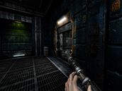 Doom 3