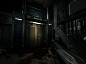 Doom 3