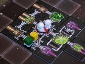 Galaxy Trucker