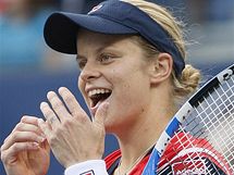 Kim Clijstersová
