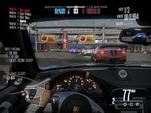 Need for Speed Shift (PC)