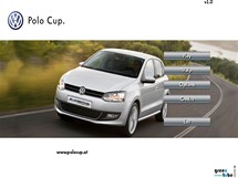 Polo Cup 2