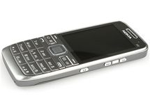 Nokia E52