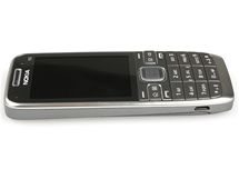 Nokia E52