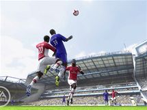 FIFA 10