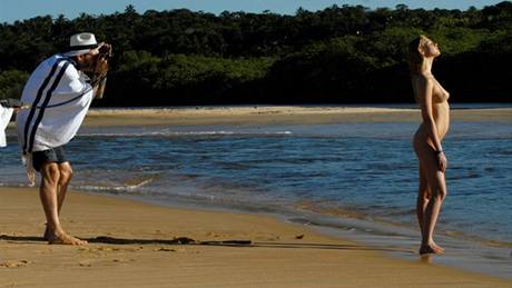 Kalendá� Pirelli 2010