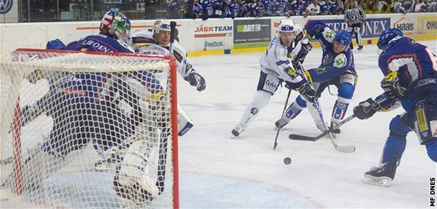 KONTUMACE. Plze�, Mladá Boleslav i Kladno p�ijdou o dost bod� a budou nejspí� bojovat ve skupin� o udr�ení