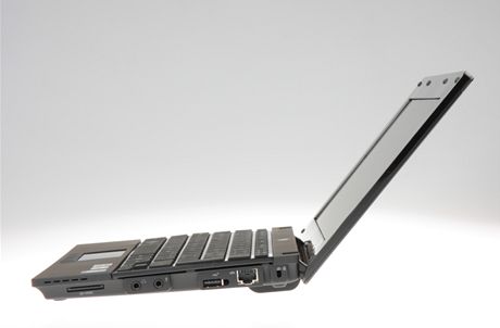 HP ProBook 5101