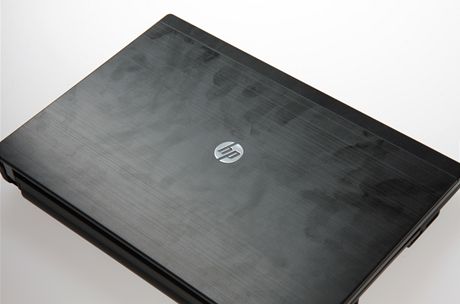 HP ProBook 5101