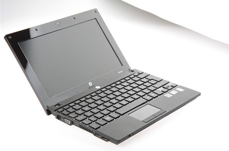 HP Mini 5101