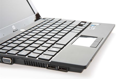 HP ProBook 5101