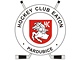 Pardubice, logo