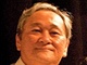 Stan Sakai