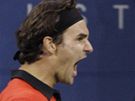 Radost Rogera Federera