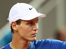 Tom Berdych