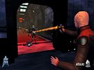 Star Trek Online