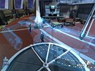 Star Trek Online