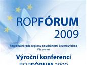 ROPfórum 2009