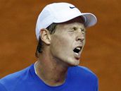 Tom Berdych