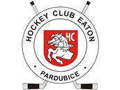 Pardubice, logo