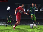 FIFA 10