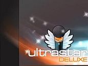Ultrastar Deluxe