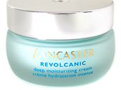 Lancaster Revolcanic deep miosturizing cream